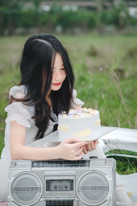 秘密爱情