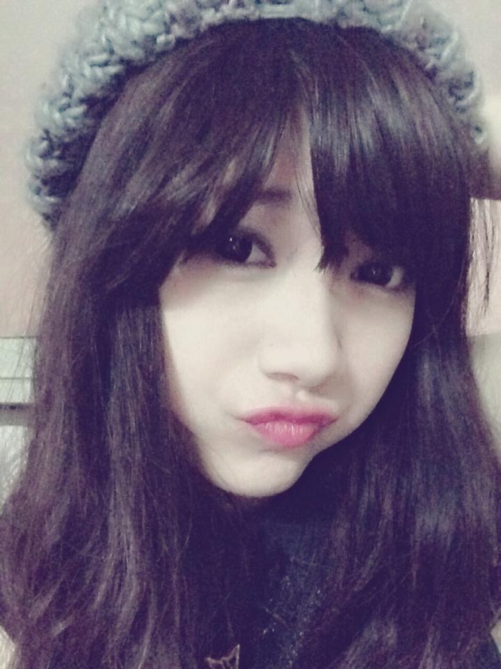 韩剧漂亮的女邻居