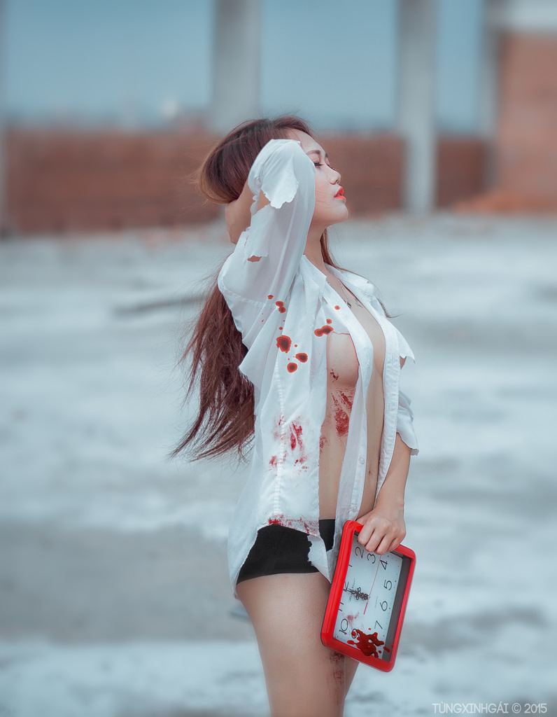 嗯啊嗯啊在线观看